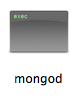 mongodb daemon